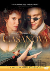 Casanova