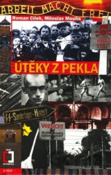 Útěky z pekla