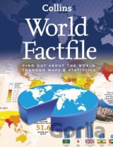 Collins World Factfile