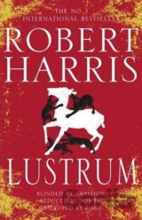 Lustrum
