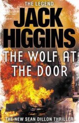 The Wolf at the Door