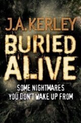 Buried Alive