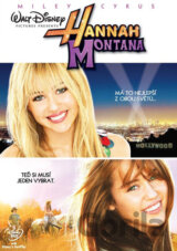 Hannah Montana: Film