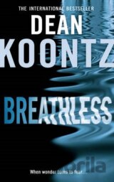 Breathless