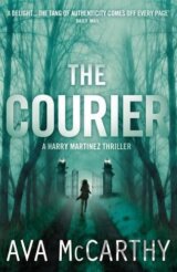 The Courier