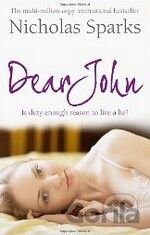 Dear John
