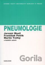 Pneumologie