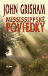 Mississippské poviedky