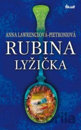 Rubina lyžička
