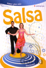 Salsa
