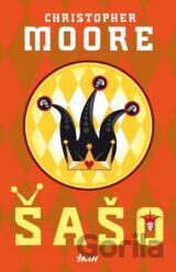 Šašo