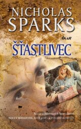 Šťastlivec