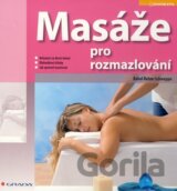Masáže pro rozmazlování