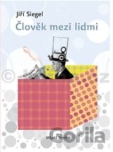 Člověk mezi lidmi