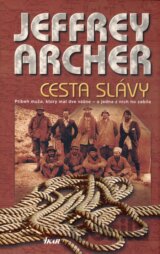 Cesta slávy