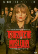 Nebezpečné myšlienky