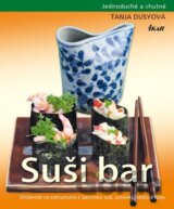 Suši bar
