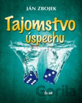 Tajomstvo úspechu