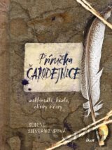 Príručka čarodejnice