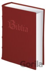 Malá Biblia