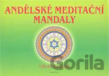 Andělské meditační mandaly