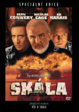 Skála (Velká filmová edice)