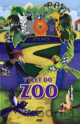 Výlet do ZOO