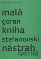 Malá kniha nástrah