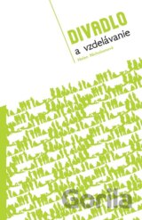 Divadlo a vzdelanie