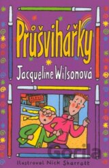 Průšvihářky