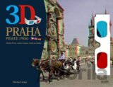 3D Praha / Prague / Prag