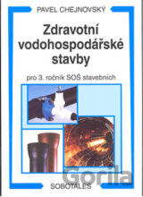 Zdravotní vodohospodářské stavby