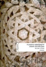 Filosofie náboženství Josefa Solovějčika