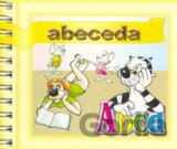 Abeceda