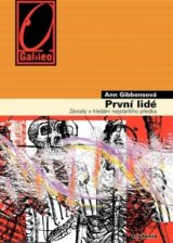 První lidé