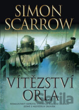 Vítězství orla