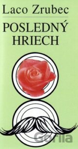 Posledný hriech