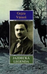 Jazdecká legenda