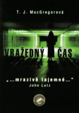 Vražedný čas