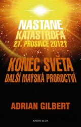 Konec světa