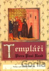 Templáři