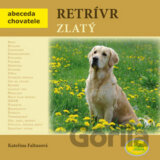 Retrívr zlatý