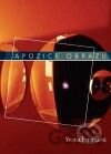 Apozice obrazu