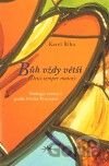 Bůh vždy větší