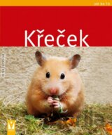 Křeček