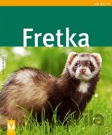 Fretka