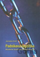 Podniková logistika