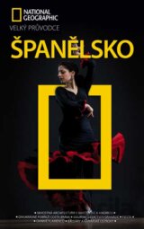 Španělsko