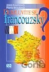 Domluvíte se francouzsky?