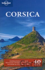 Corsica